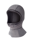 Vissla North Seas 3mm Wetsuit Hood