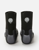 Rip Curl 3mm Dawn Patrol Wetsuit Boots