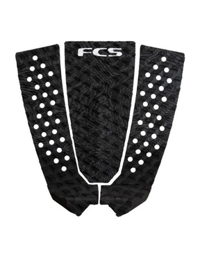 FCS Toledo Tread-Lite -surf-hardware-HYDRO SURF