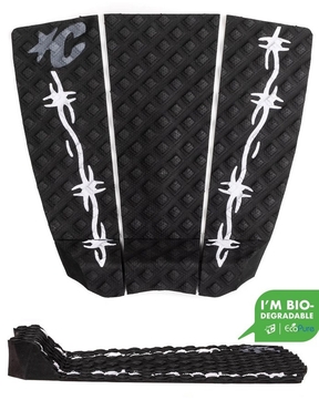 Creatures Jack Freestone Lite Grip-surf-hardware-HYDRO SURF