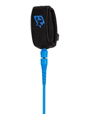 Creatures Reliance Pro 8ft Leash Leg Rope-surf-hardware-HYDRO SURF