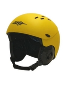 Gath Gedi Helmet - Maximum Protection
