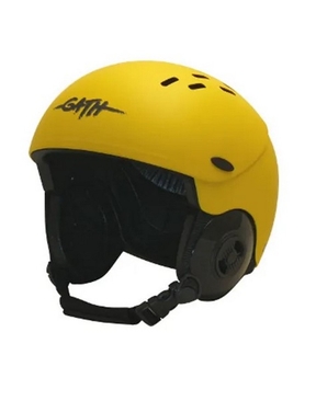 Gath Gedi Helmet - Maximum Protection-gath-helmets-HYDRO SURF