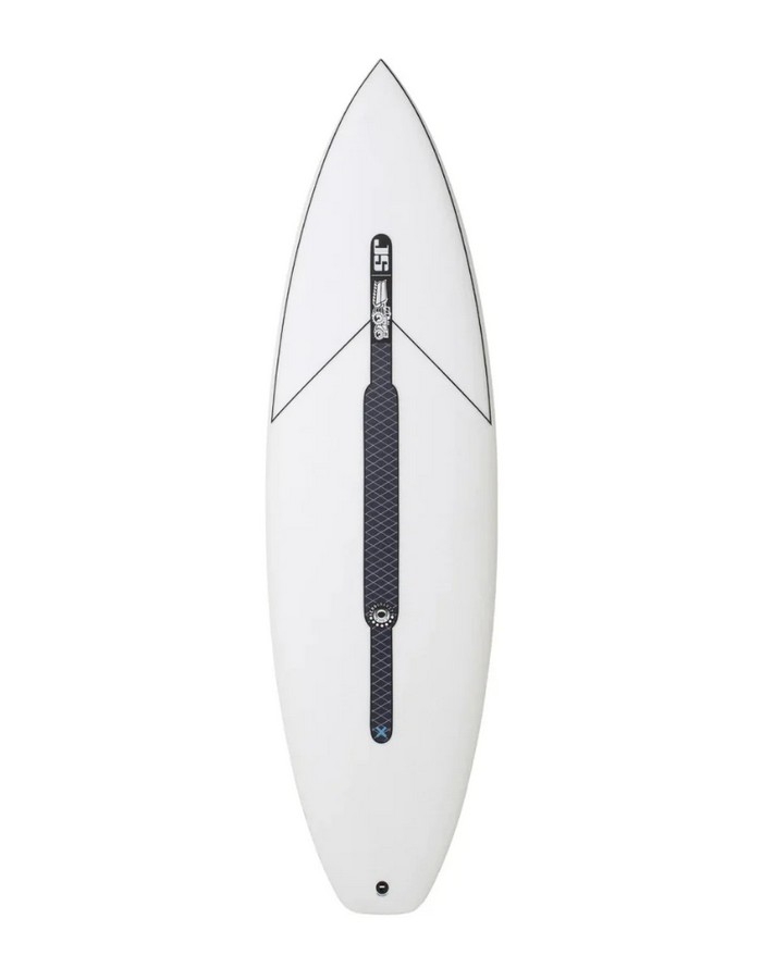 JS Industries Hyfi 2.0 Xero Gravity - Surfboards | HYDRO Surf Shop