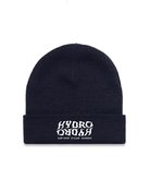 HYDRO - Double Hydro Beanie - Wool