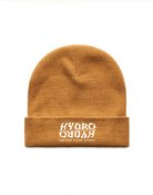 HYDRO - Double Hydro Beanie