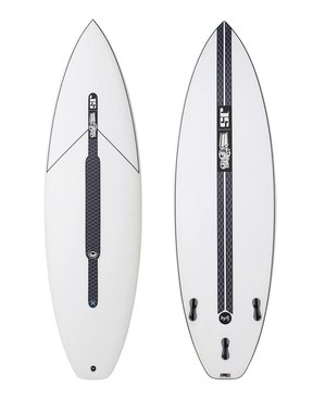 JS Industries Hyfi 2.0 Xero Gravity -surfboards-HYDRO SURF