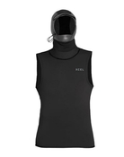 Xcel Insulate-X Thermal Vest with 2mm Hood