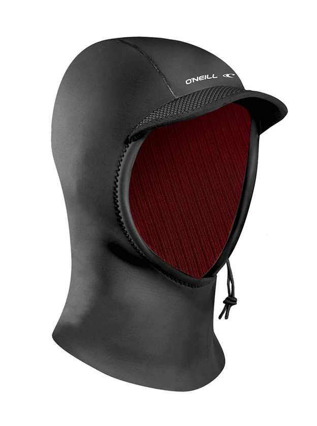 O'Neill Psycho Tech 3mm Wetsuit Hood