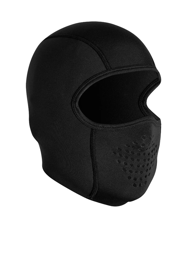 O'Neill Ninja Hood 1.5mm Wetsuit Balaclava Hood