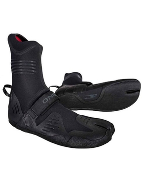 O'Neill Psycho Tech ST 5mm Wetsuit Boot-wetsuit-booties-HYDRO SURF