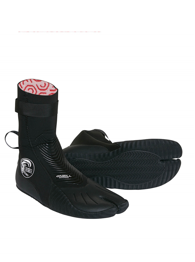 O'Neill Defender 3mm ST Wetsuit Boot