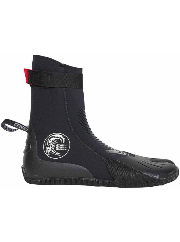 O'Neill Defender 3mm ST Wetsuit Boot