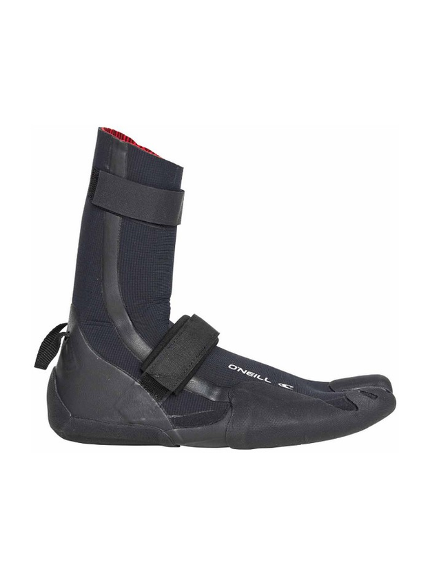 O'Neill Psycho One 3mm Wetsuit Boot 