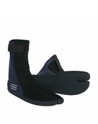 O'Neill Hyperfreak Ninja 3mm Wetsuit Bootie 2022