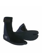 O'Neill Hyperfreak Ninja 3mm ST Wetsuit Boot