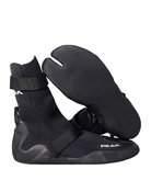 Peak Climax 3mm Split Toe Boot
