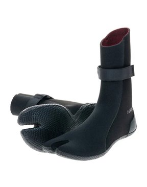 C-Skins Blackout 3mm Wetsuit Bootie-wetsuit-booties-HYDRO SURF