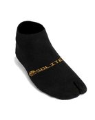 Solite Knit Split - Toe Heat Booster Socks