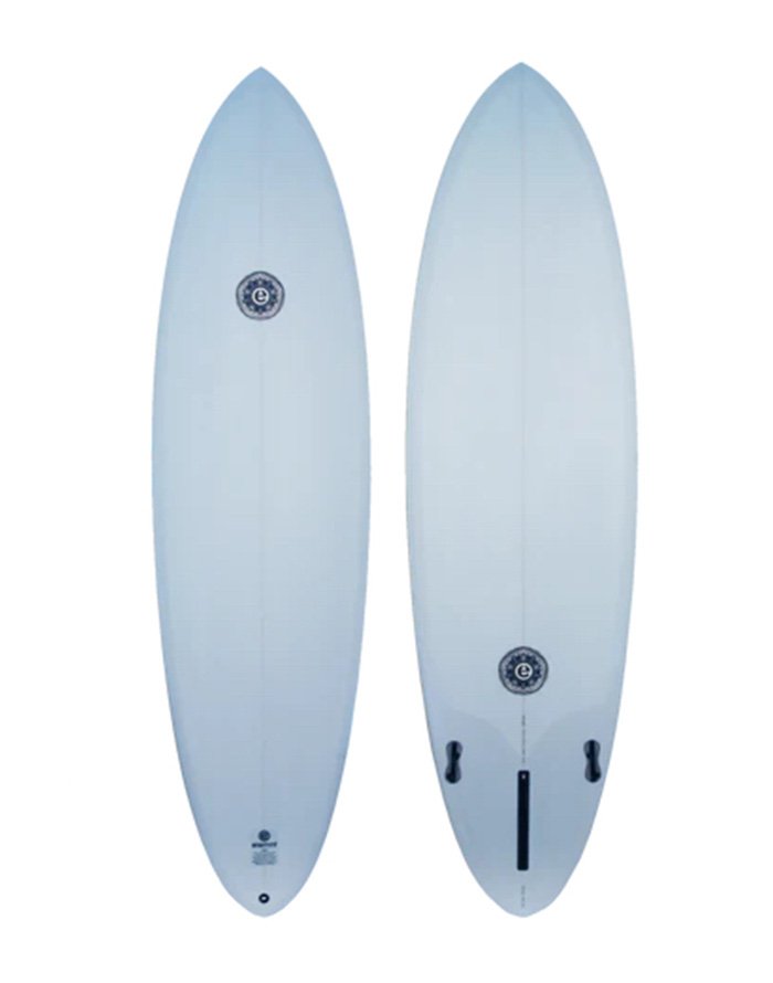 ELEMNT Mid-Length - Surfboards | HYDRO Surf Shop | Dunedin New