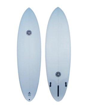 ELEMNT Mid-Length-surfboards-HYDRO SURF