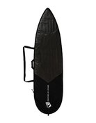 Creatures Shortboard Icon Lite Board bag