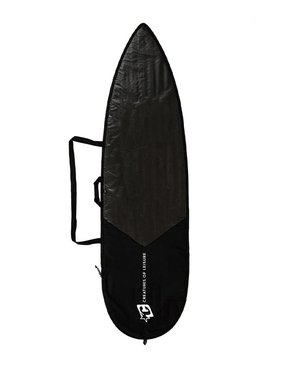 Creatures Shortboard Icon Lite Board bag-surf-hardware-HYDRO SURF