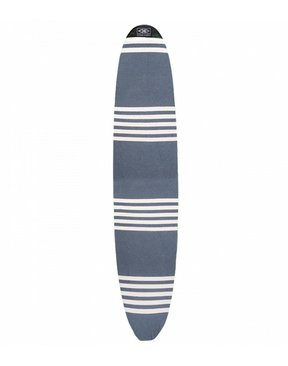 Ocean and Earth Stretch Sox Longboard Cover 9'0" -long--HYDRO SURF