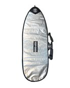 Sticky Johnson Allrounder Surfboard Cover