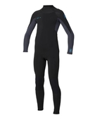 O'Neill Youth 4x3mm Defender Wetsuit