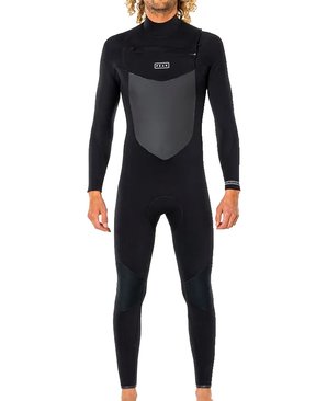 Peak X Dry 4x3mm Wetsuit Chest Zip-men-summer-suits-HYDRO SURF