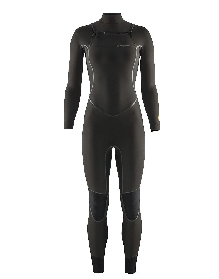 Yulex patagonia clearance