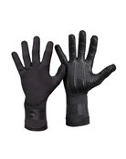 O'Neill Psychotech 1.5mm Wetsuit Glove