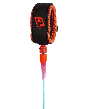 Creatures Reliance Pro 6ft Leash Leg Rope-surf-hardware-HYDRO SURF