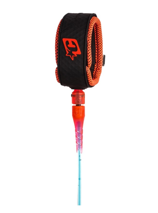 Creatures Reliance Pro 6ft Leash Leg Rope