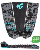 Creatures Italo Ferreira Lite Ecopure Signature Grip