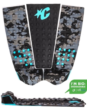 Creatures Italo Ferreira Lite Ecopure Signature Grip-surf-hardware-HYDRO SURF