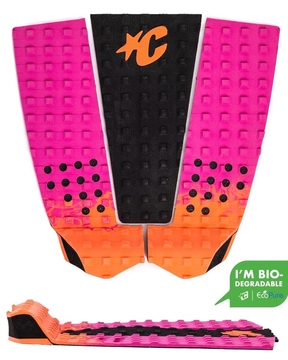 Creatures Italo Ferreira Lite Ecopure Signature Grip-surf-hardware-HYDRO SURF