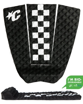 Creatures Jack Freestone Lite Grip-grip-+-tail-pads-HYDRO SURF