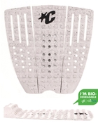 Creatures Reliance 3 Grip Tail Pad