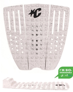 Creatures Reliance 3 Grip Tail Pad-surf-hardware-HYDRO SURF