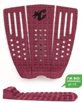 Creatures Reliance 3 Grip Tail Pad-surf-hardware-HYDRO SURF