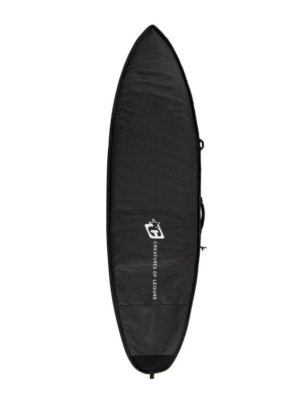 Creatures Short Board day use DT2.0 Surf Accessories HYDRO Surf