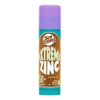 Sun Zapper Extreme Zinc Stick Purple 