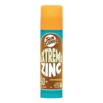 Sun Zapper Extreme Zinc Stick Orange 