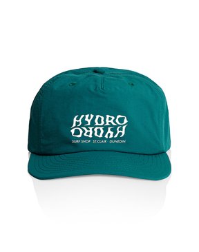 HYDRO - Double Hydro Surf Cap-hydro-clothing-HYDRO SURF