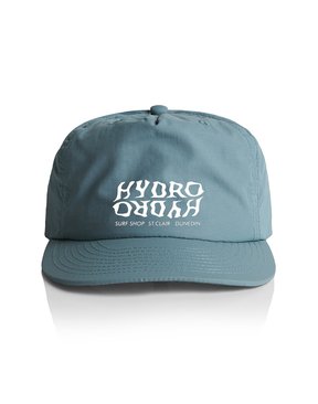 HYDRO - Double Hydro Surf Cap-hydro-clothing-HYDRO SURF