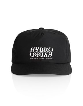 HYDRO - Double Hydro Surf Cap-hydro-clothing-HYDRO SURF