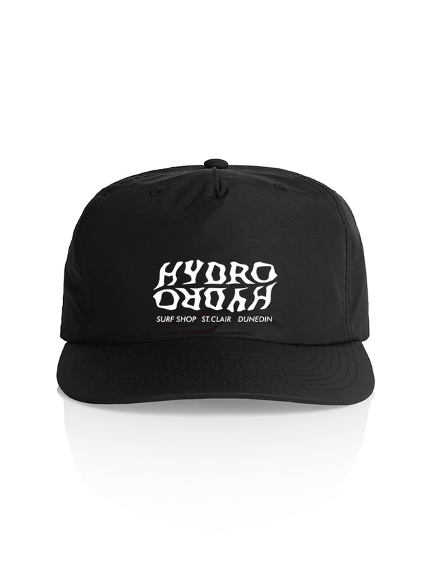HYDRO - Double Hydro Surf Cap