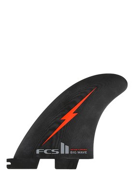 FCS II Nathan Florence Big Wave Fins-surfboard-fins-HYDRO SURF